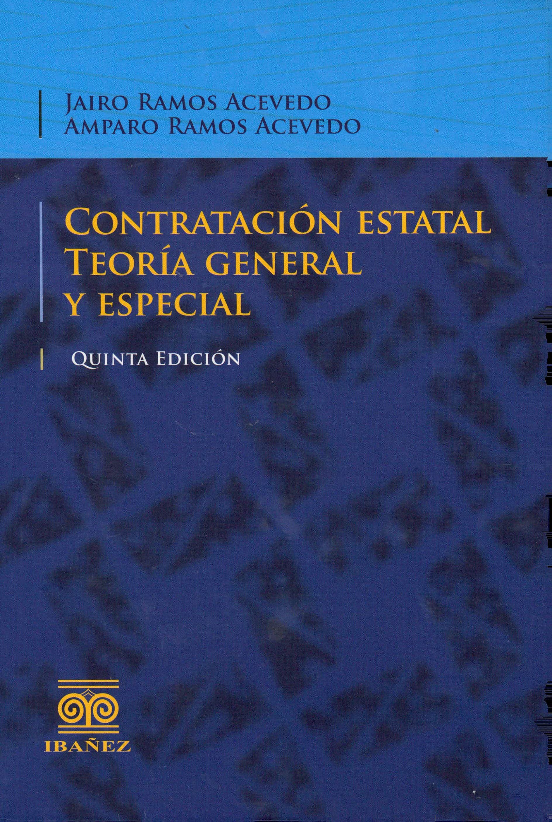 Libro